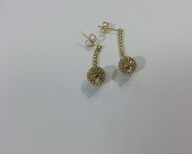 הזמנה אישית  - EG-117 Y